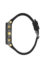 Load image into Gallery viewer, Male Watch GW0415G3