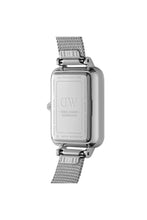 Load image into Gallery viewer, Female Watch DW00100581