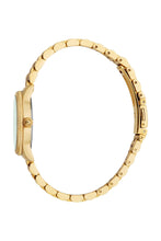 Load image into Gallery viewer, Women Watch and Bracelet Set JC1L315M0065SET
