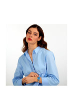 Load image into Gallery viewer, Female MADAME Watch R0453114521