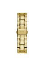 Load image into Gallery viewer, Female Watch GW0380L2