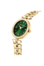 Load image into Gallery viewer, R2453145511 Women's Wristwatch
