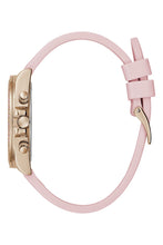 Load image into Gallery viewer, Female Watch GW0032L4
