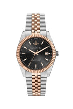 Load image into Gallery viewer, Male BIENNE GENT Watch R0423124001