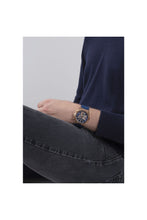 Load image into Gallery viewer, Male Third Gear Watch GW0334G3
