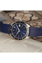 Load image into Gallery viewer, Nation Male Watch CF.1003.PD