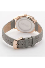 Load image into Gallery viewer, Female Watch H.89040396NL