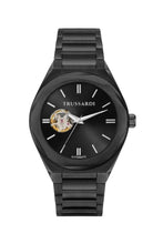 Load image into Gallery viewer, R2423156001 Men's Wristwatch