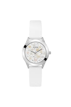 Load image into Gallery viewer, Female Watch GW0381L1
