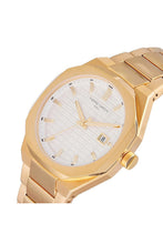 Load image into Gallery viewer, lyse Male Watch CF.1000.MG
