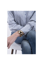 Load image into Gallery viewer, Female Watch GW0485L1