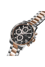 Load image into Gallery viewer, Nation Male Watch CF.0102.SU.RG