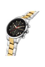 Load image into Gallery viewer, Male Watch T- BRIDGE Collection R2453171001