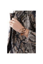 Load image into Gallery viewer, Female Watch GW0465L2