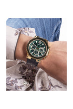 Load image into Gallery viewer, Male Edge Watch GW0492G3