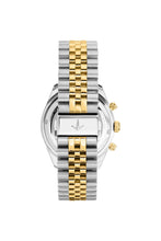 Load image into Gallery viewer, Male LÈMAN Watch R0473617009