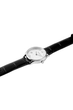 Load image into Gallery viewer, Vivienne Female Watch CF.0901.LB.SET