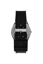 Load image into Gallery viewer, Male Watch TW2W57500