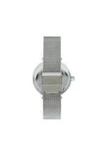 Load image into Gallery viewer, Female Watch H.88664256NL