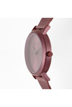 Load image into Gallery viewer, Female Watch H.89040191NL