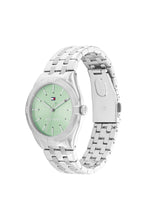 Load image into Gallery viewer, Rachel Le Female Watch 1782565