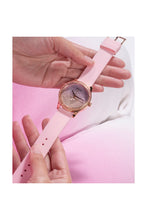 Load image into Gallery viewer, Female Watch GW0530L4