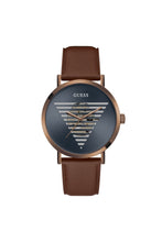 Load image into Gallery viewer, Male Watch GW0503G4