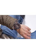 Load image into Gallery viewer, Male Watch GW0492G2