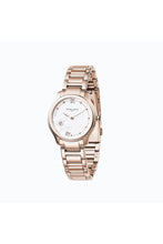 Load image into Gallery viewer, Vivienne Female Watch CF.0901.SC.RG.ST