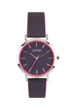 Load image into Gallery viewer, Female Watch H.89040175NL