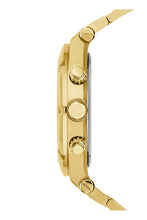 Load image into Gallery viewer, Male Continental Watch GW0260G4