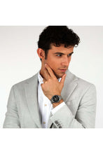 Load image into Gallery viewer, Male Watch T- BRIDGE Collection R2453171002