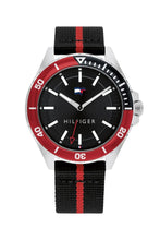 Load image into Gallery viewer, Male Watch 1792010
