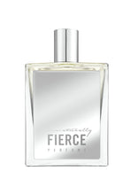 Load image into Gallery viewer, Abercrombie &amp; Fitch, Fierce, Eau De Parfum, For Women, 100 ml
