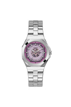 Load image into Gallery viewer, Female Watch GW0551L1