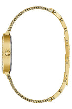 Load image into Gallery viewer, Female Watch GW0304L2