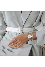 Load image into Gallery viewer, Female Watch DW00100213
