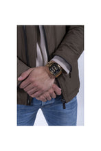 Load image into Gallery viewer, Male Watch GW0456G1
