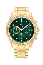Load image into Gallery viewer, Th1782614 Women's Wristwatch