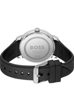 Load image into Gallery viewer, Dean Male Watch 1514131