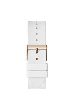 Load image into Gallery viewer, Female Watch GW0105L3