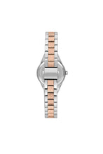 Load image into Gallery viewer, Female Watch METROPOLITAN Collection R2453159503