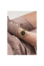 Load image into Gallery viewer, Female Watch GW0307L2