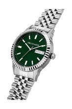 Load image into Gallery viewer, T-Bent Male Watch R2453141010