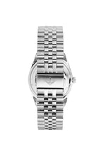 Load image into Gallery viewer, Male BIENNE GENT Watch R0423124002