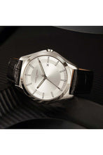 Load image into Gallery viewer, Vaugirard Male Watch CF.1005.LB.1