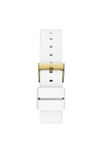 Load image into Gallery viewer, Female Watch GW0556L2