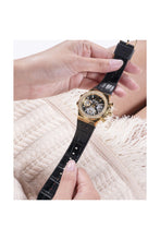 Load image into Gallery viewer, Female Watch GW0553L4