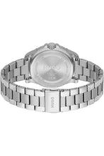 Load image into Gallery viewer, Impress For Her - Female Watch 1540138