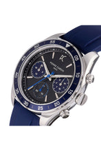 Load image into Gallery viewer, Nation Male Watch CF.1004.PD.1